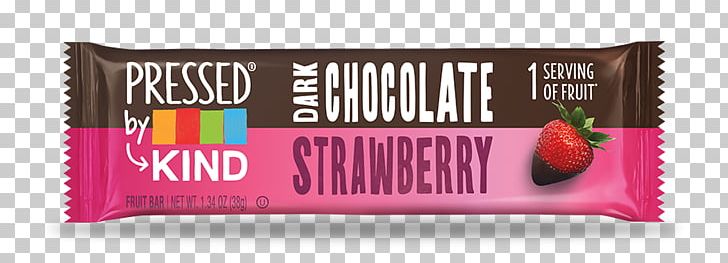 Chocolate Bar Product Text Messaging PNG, Clipart, Chocolate Bar, Confectionery, Food, Text Messaging Free PNG Download