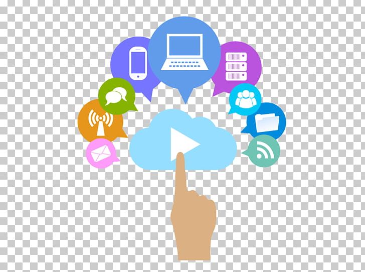 Cloud Computing Internet Service Information PNG, Clipart, Armazenamento, Brand, Business Cloud Computing, Circle, Cloud Computing Free PNG Download