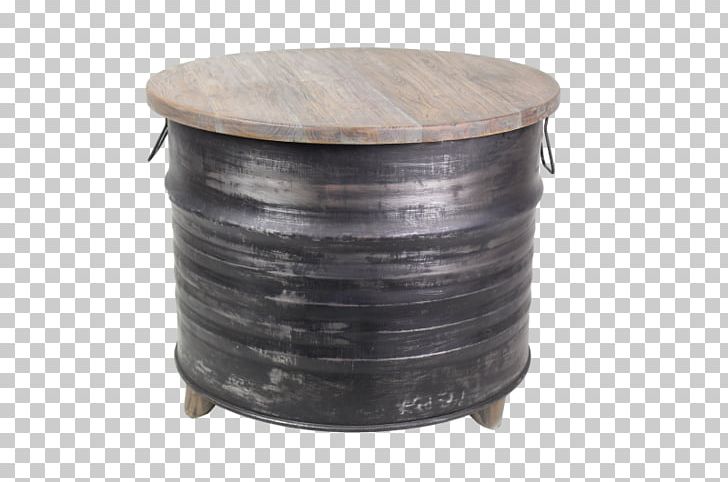 Coffee Tables Wood Metal Furniture PNG, Clipart, Coffee Tables, Color, Drums, Furniture, Grey Free PNG Download