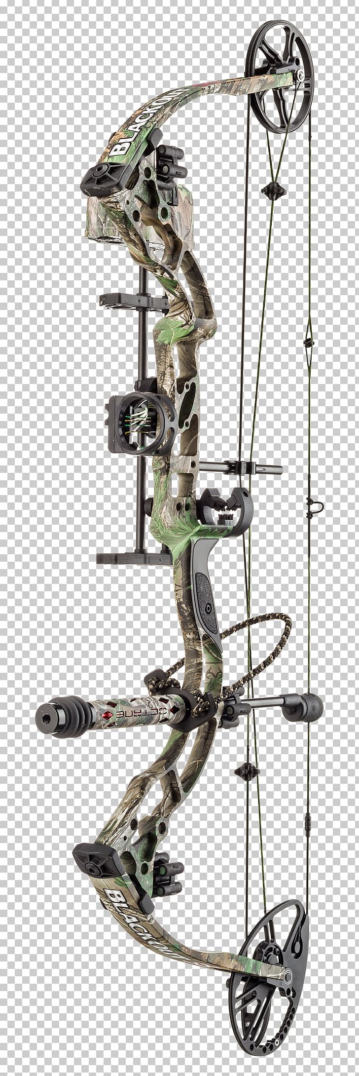 Compound Bows Bow And Arrow Bear Archery Bowhunting PNG, Clipart, Archery, Bear Archery, Bow, Bow And Arrow, Bowhunters Superstore Free PNG Download