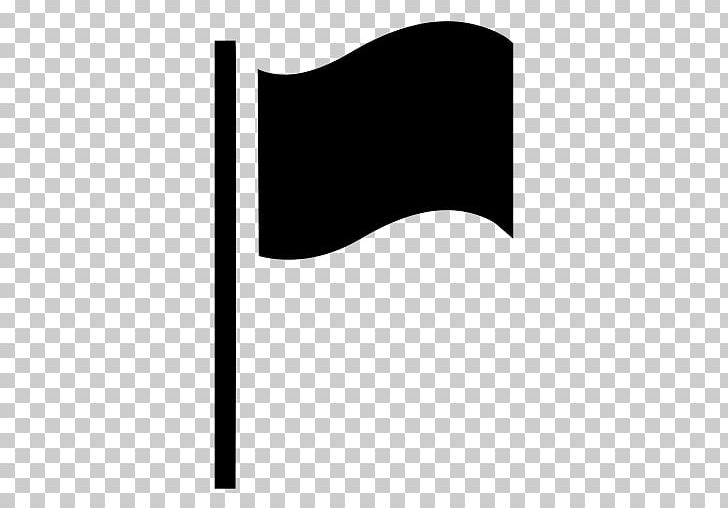 Computer Icons Symbol Flag Field フラグ PNG, Clipart, Angle, Black, Black And White, Computer Icons, Csssprites Free PNG Download