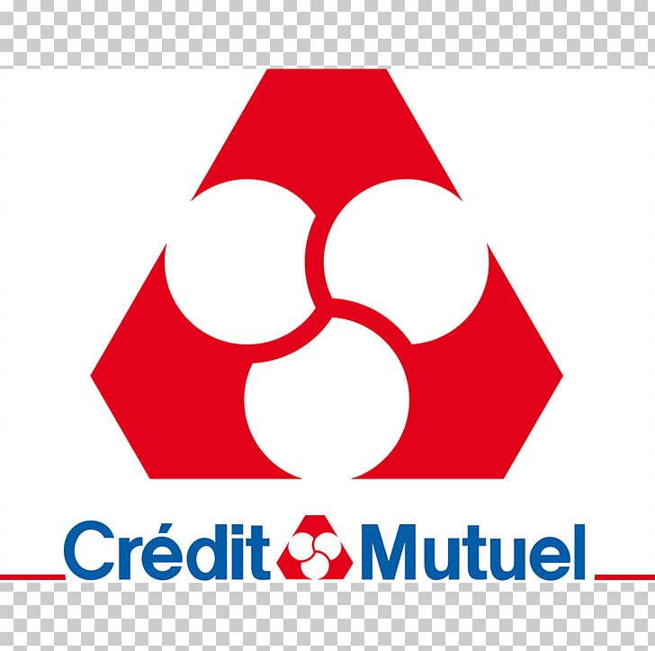 Crédit Mutuel Bank Credit Préstec Crédit Agricole PNG, Clipart,  Free PNG Download