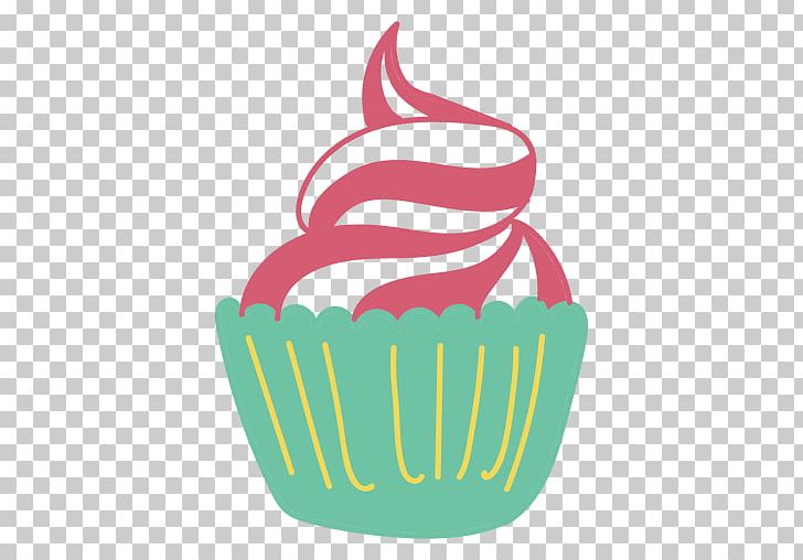 Cupcake Birthday Cake PNG, Clipart, Animation, Birthday Cake, Cartoon, Computer Icons, Cupcake Free PNG Download