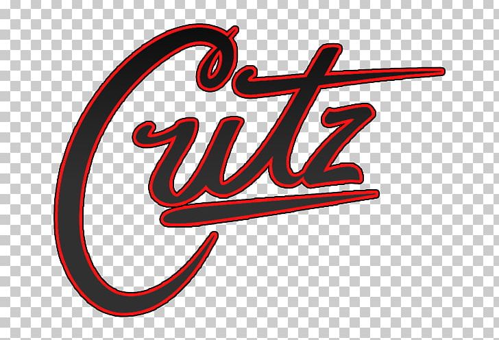Cutz Fitness Logo Female Brand PNG, Clipart, Area, Brand, Business, Female, Fitness Coach Free PNG Download
