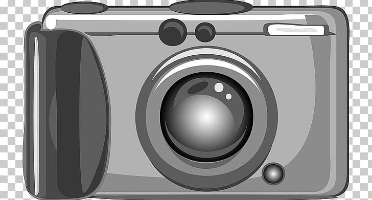 Digital Cameras Photography PNG, Clipart, Camera, Camera Lens, Cameras Optics, Cartoon Camera, Computer Icons Free PNG Download