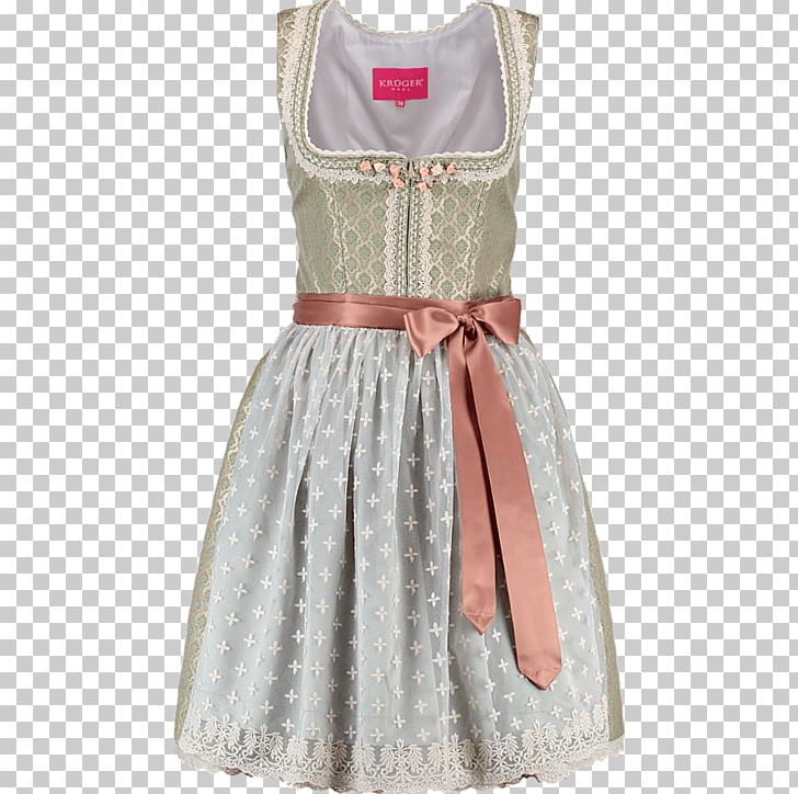 Dirndl Cocktail Dress Clothing Fashion PNG, Clipart, Amazoncom, Clothing, Cocktail, Cocktail Dress, Day Dress Free PNG Download