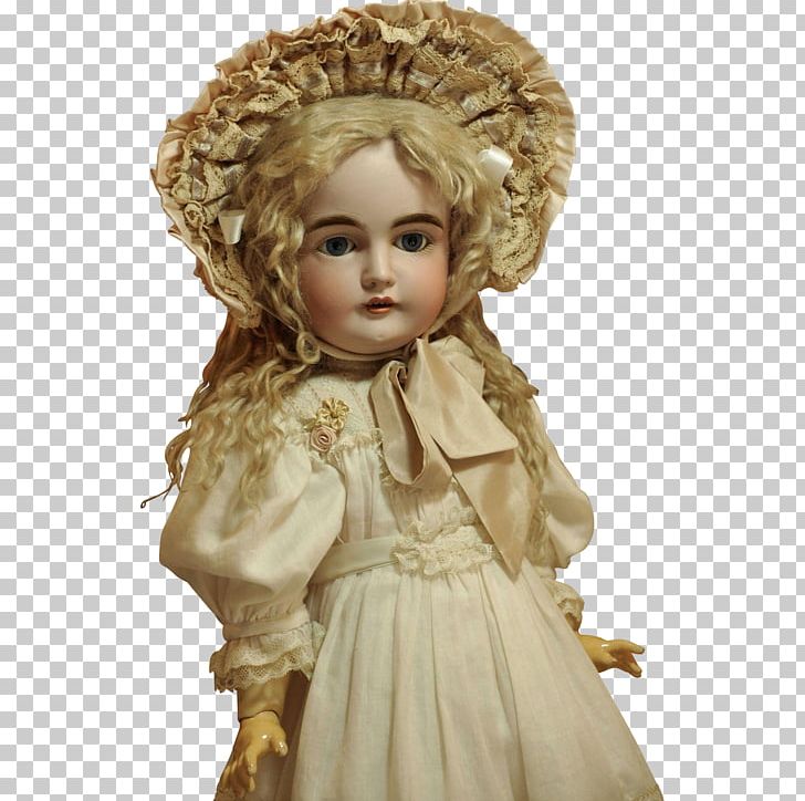 Doll PNG, Clipart, Antique, Doll, Exquisite, Figurine, Gorgeous Free PNG Download