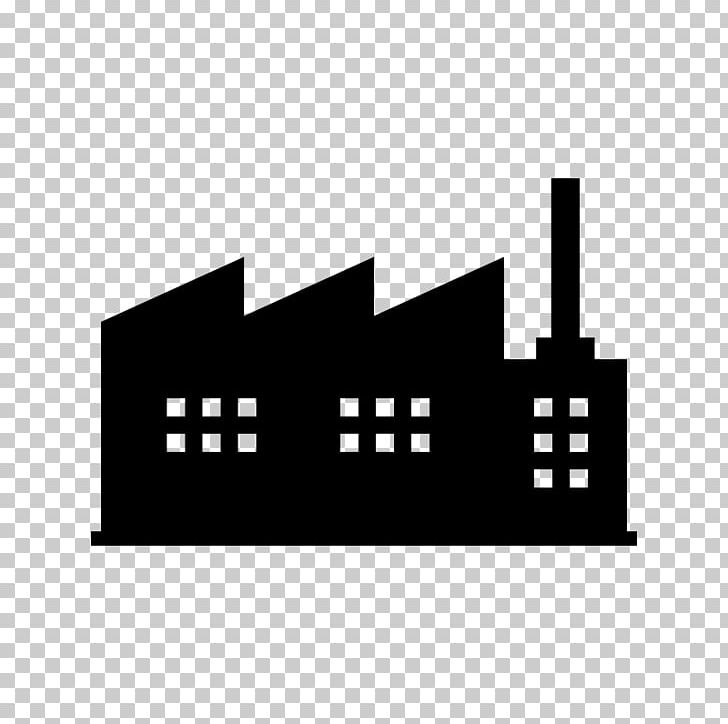 Factory Manufacturing Computer Icons Industry PNG, Clipart, Angle, Architectural Engineering, Area, Black, Black And White Free PNG Download