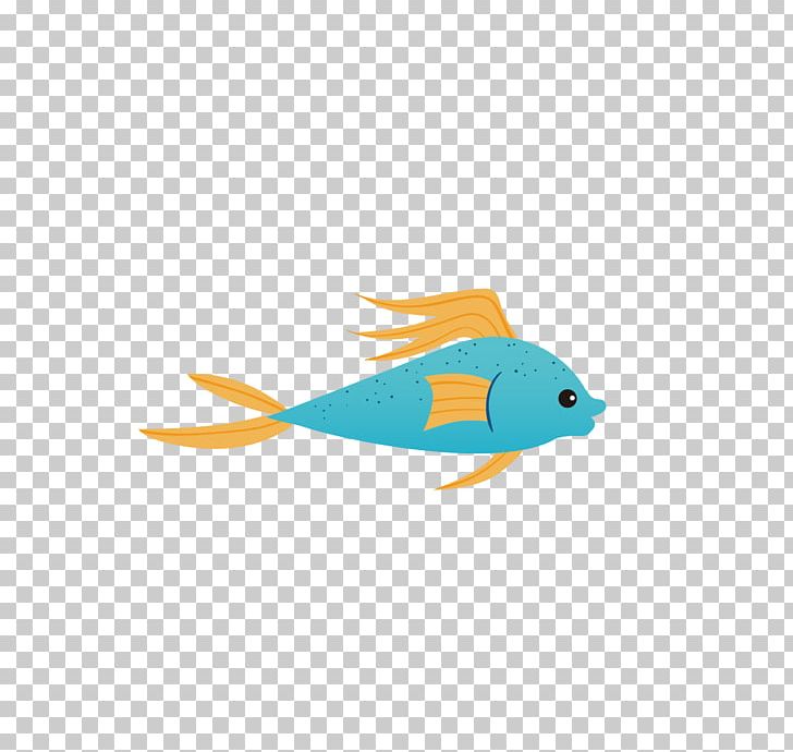 Fish Drawing Symbolophorus Barnardi PNG, Clipart, Animals, Animation, Beak, Blue, Blue Abstract Free PNG Download