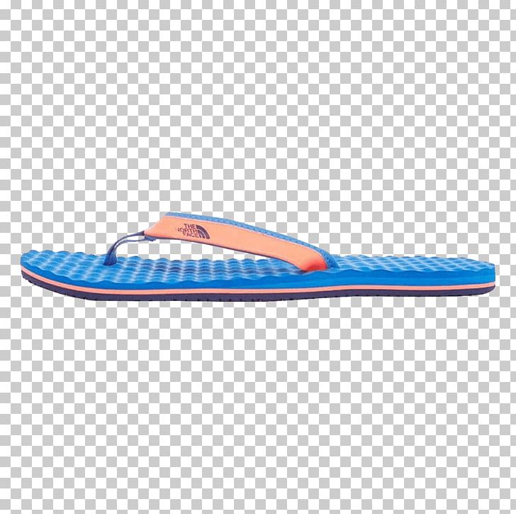 Flip-flops Slipper Shoe Sandal Payment PNG, Clipart, Base Camp, Cobalt Blue, Columbia Sportswear, Credit Card, Cross Training Shoe Free PNG Download