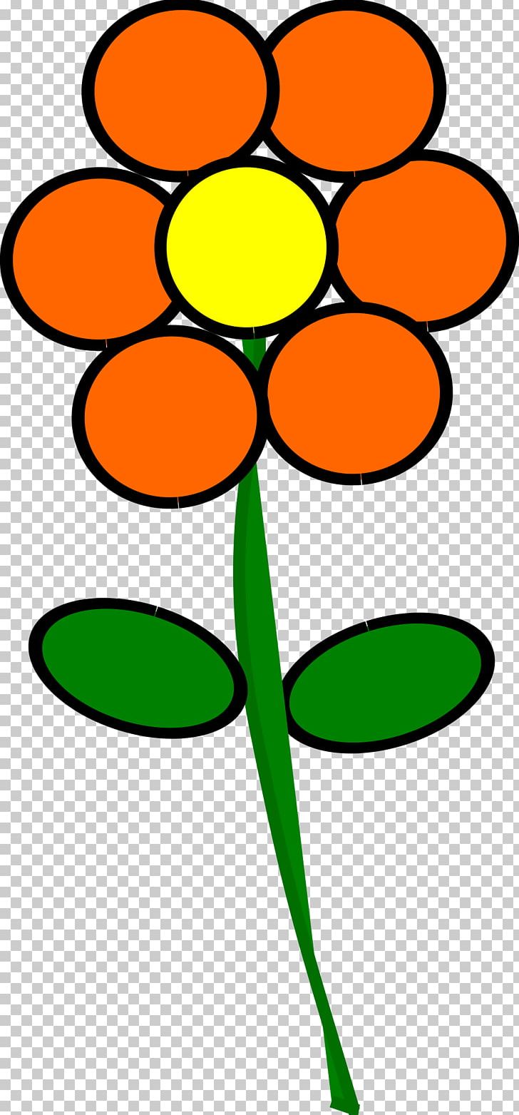 Flower PNG, Clipart, Artwork, Computer Icons, Cut Flowers, Desktop Wallpaper, Flora Free PNG Download
