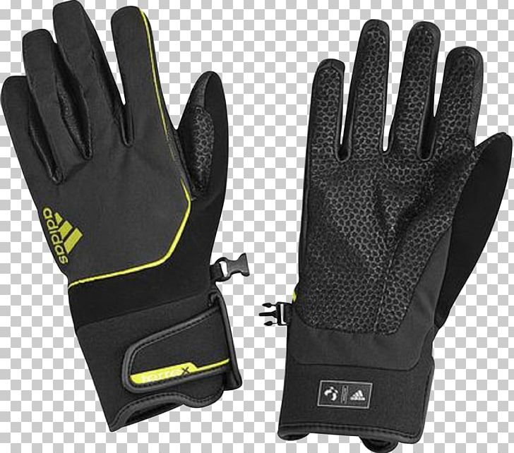 Glove Adidas Nike Arm Warmers & Sleeves Leather PNG, Clipart, Adidas, Arm Warmers Sleeves, Bicycle Glove, Brand, Dry Fit Free PNG Download