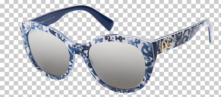 Goggles Sunglasses PNG, Clipart, Blue, Dolce, Dolce Gabbana, Eyewear, Gabbana Free PNG Download