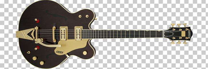 Gretsch G6122T-62GE Electric Guitar Guitarist PNG, Clipart, Acoustic Electric Guitar, Archtop Guitar, Country Music, Golden Stereo, Gretsch Free PNG Download