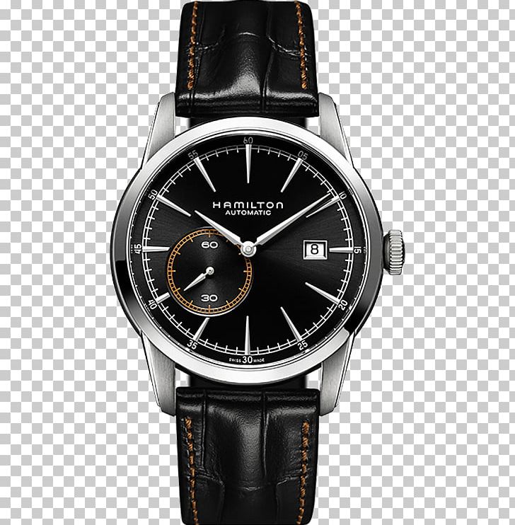 Hamilton Watch Company Rail Transport Chronograph Rolex PNG, Clipart, Accessories, Automatic Watch, Brand, Chronograph, Classic Free PNG Download