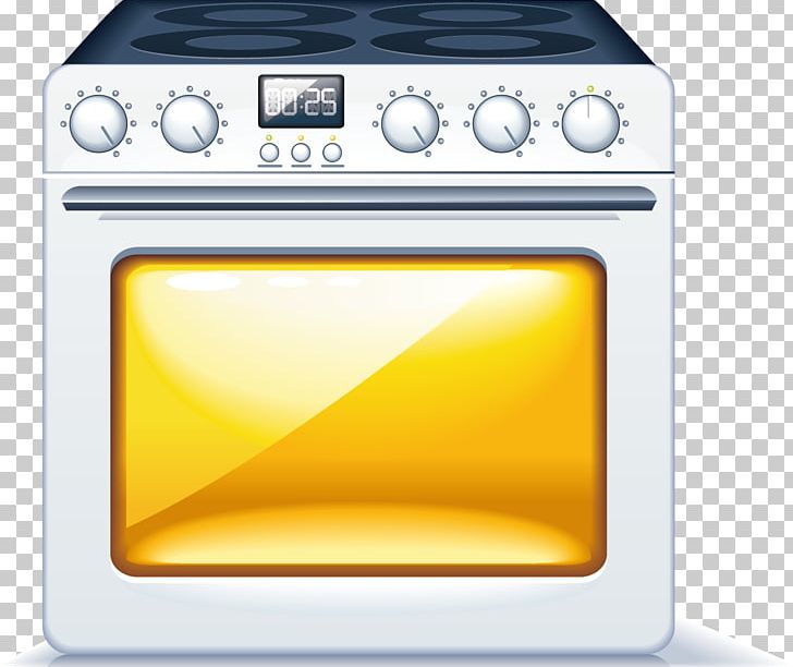 Home Appliance Oven Barbecue Washing Machine PNG, Clipart, Appliances, Barbecue Grill, Brick, Cartoon Ovens, Exhaust Hood Free PNG Download