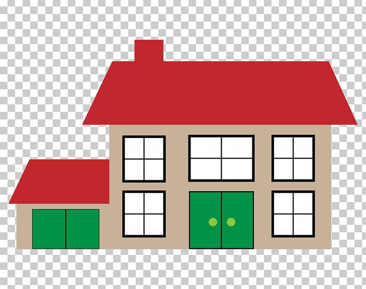 Home Inspection House Real Estate Renting PNG, Clipart, Affordable Housing, Angle, Area, Art Of, Building Free PNG Download