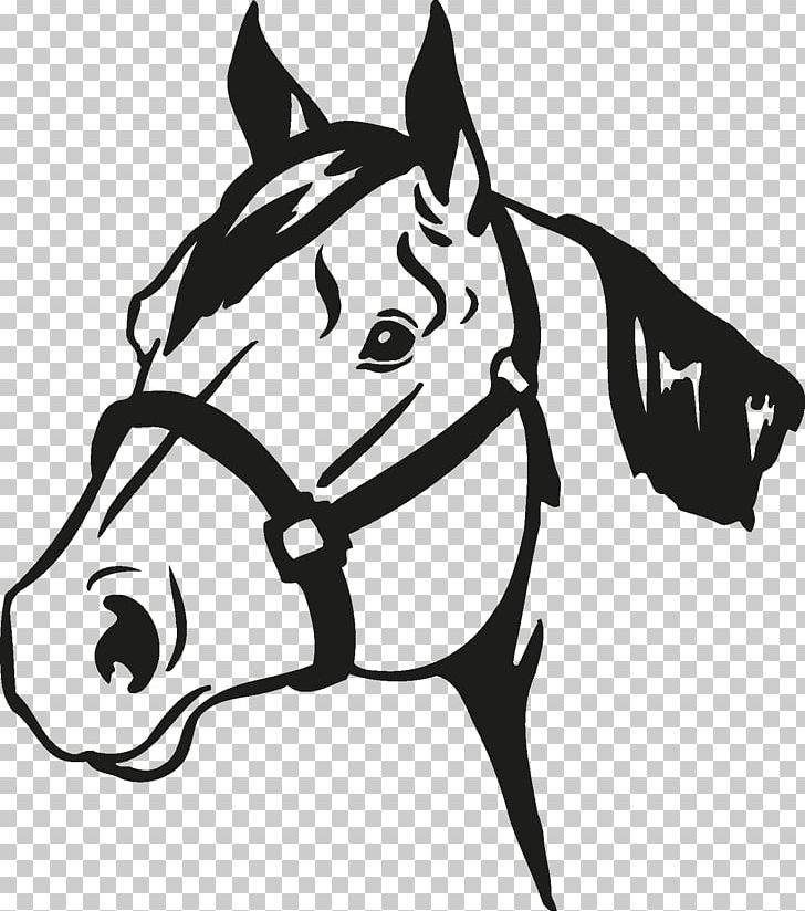 Horse Show 4-H Equestrian Veterinarian PNG, Clipart, Animals, Black, Carnivoran, Dog Like Mammal, Fictional Character Free PNG Download