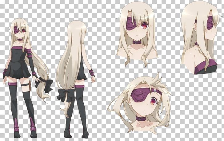 HD wallpaper: woman anime character wallpaper, Fate Series, Fate/Zero,  Illyasviel Von Einzbern | Wallpaper Flare