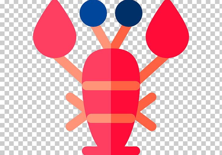 Line Point Organism PNG, Clipart, Area, Art, Artwork, Joint, Line Free PNG Download