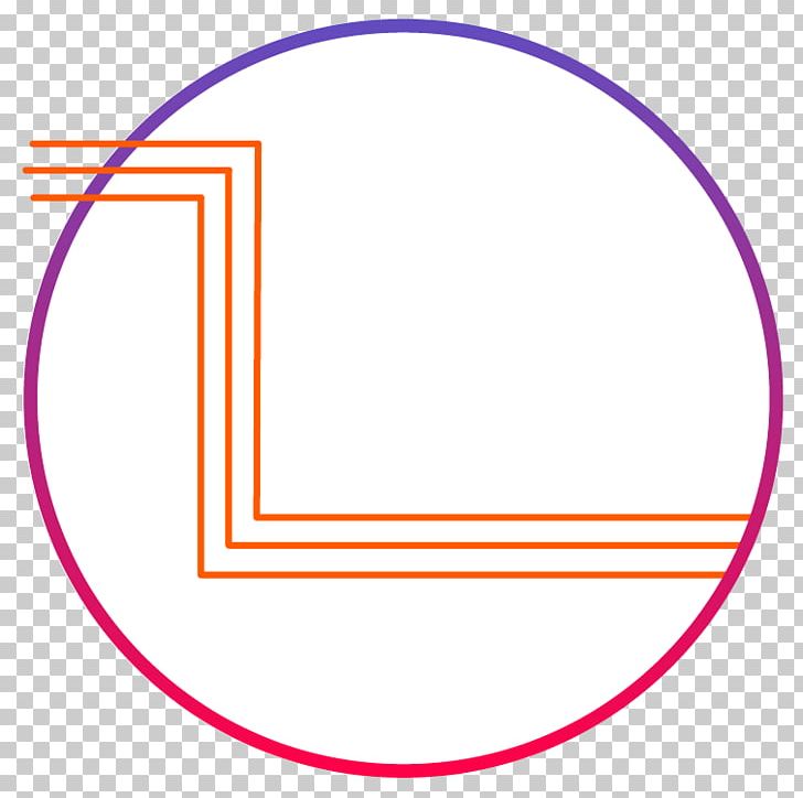 Line Reticle Angle Point PNG, Clipart, Angle, Area, Art, Circle, Diagram Free PNG Download