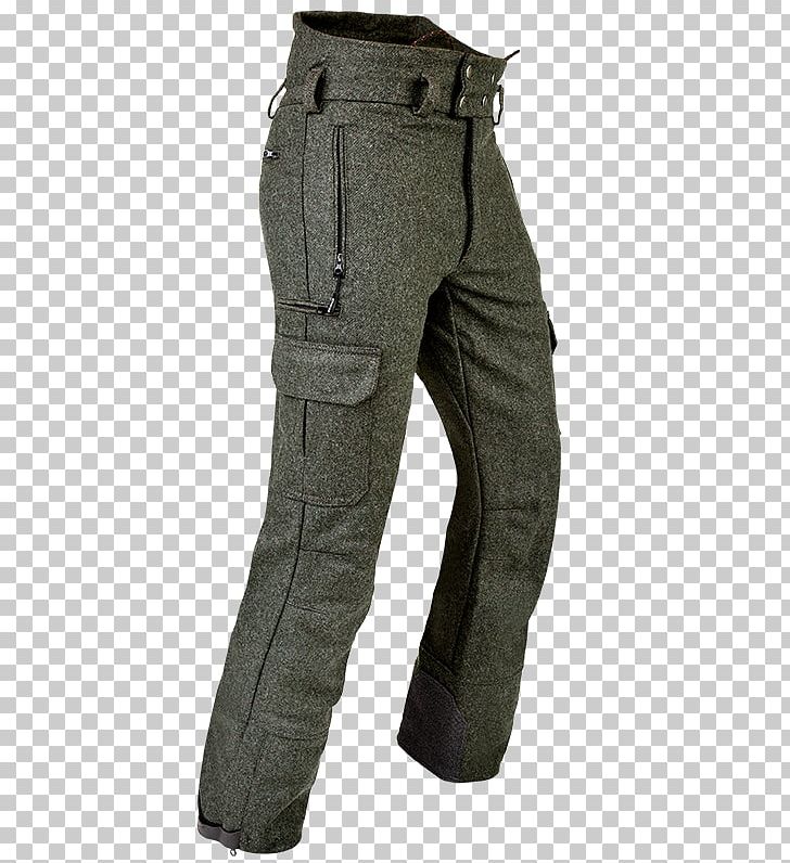 Loden Cape Pants Clothing Dickies Pocket PNG, Clipart, Cargo Pants, Chino Cloth, Clothing, Denim, Dickies Free PNG Download