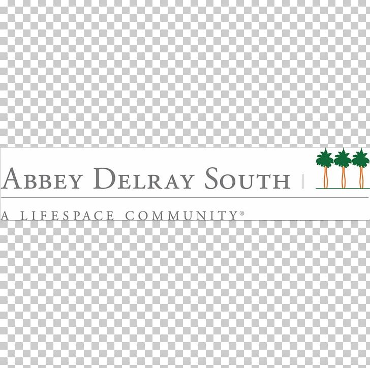 Logo Brand Line Font PNG, Clipart, Abbey, Area, Art, Beach, Brand Free PNG Download