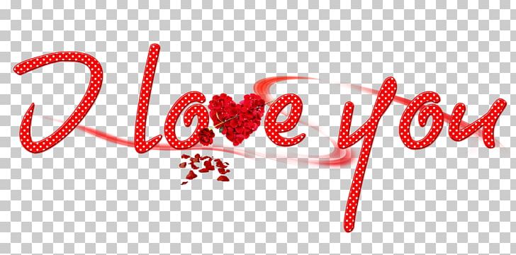 Love PNG, Clipart, Brand, Desktop Wallpaper, Gift, Heart, Logo Free PNG Download