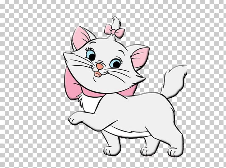 Marie YouTube Scat Cat Drawing PNG, Clipart, Aladdin, Animal Figure, Carnivoran, Cartoon, Cat Like Mammal Free PNG Download