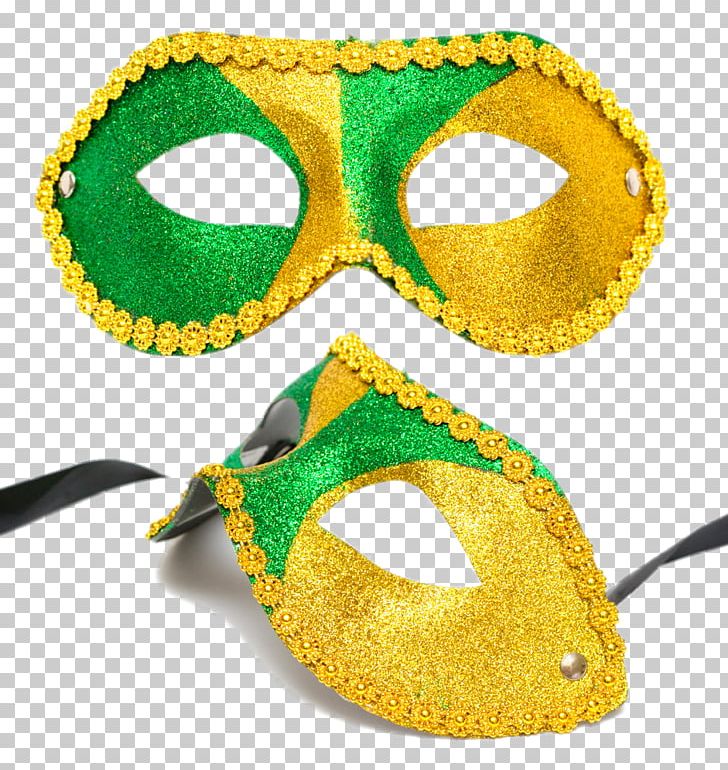 Mask Ball Photography PNG, Clipart, Art, Carnival, Carnival Mask, Clips, Costume Party Free PNG Download