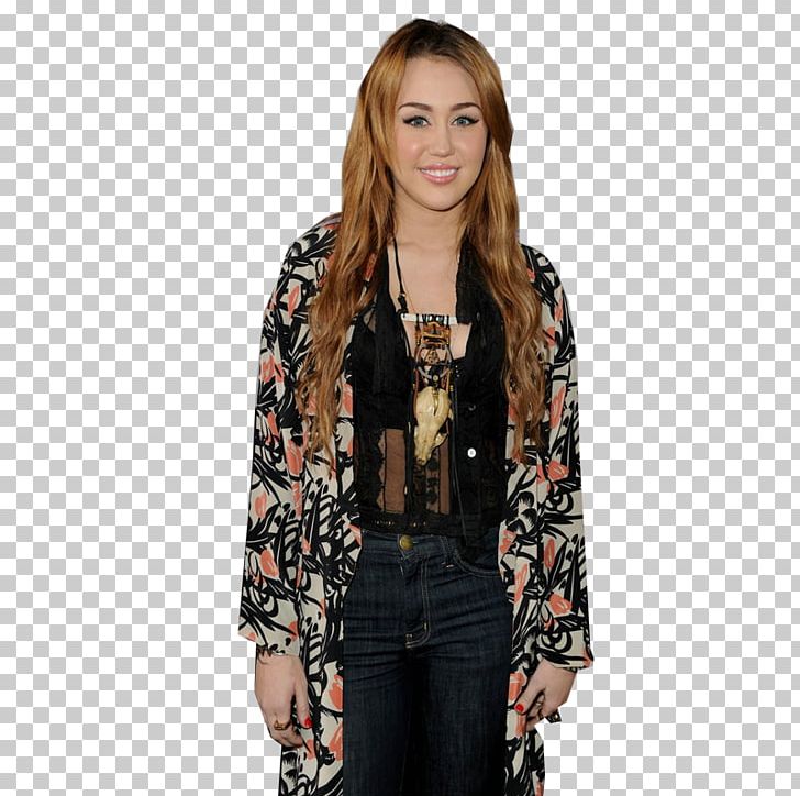 Miley Cyrus Justin Bieber: Never Say Never Jacket Never Say Never (Single Version) Never Say Never: The Remixes PNG, Clipart, Clothing, Cyrus, Fashion, Fashion Model, Jacket Free PNG Download