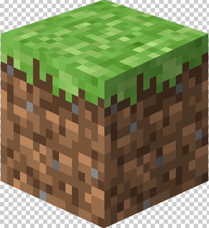 Minecraft Video Game Mod Wiki PNG, Clipart, Angle, Block, Computer Icons, Download, Grass Free PNG Download