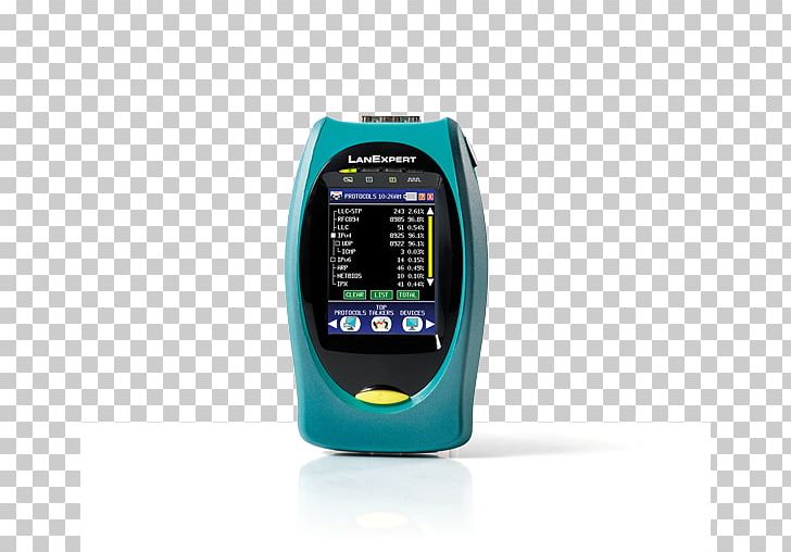 Mobile Phones Computer Network Softing Industrial Automation GmbH Electronics PNG, Clipart, Analyser, Computer Hardware, Computer Network, Data, Electronic Device Free PNG Download