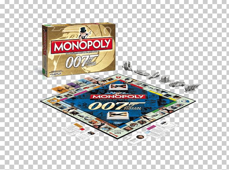 Monopoly Board Game Trivial Pursuit Cluedo PNG, Clipart, Board Game, Brand, Cluedo, Game, Games Free PNG Download