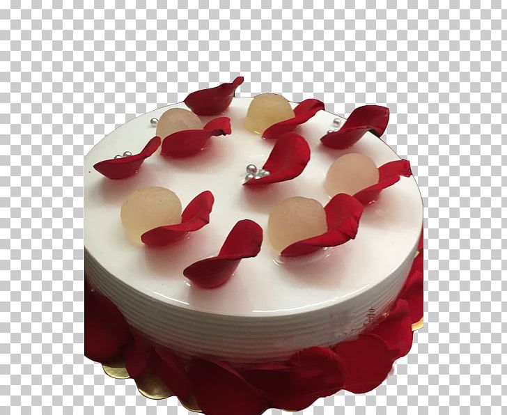 Mousse Torte Cake Decorating Royal Icing Sugar Paste PNG, Clipart, Cake, Cake Decorating, Cream, Dessert, Frozen Dessert Free PNG Download