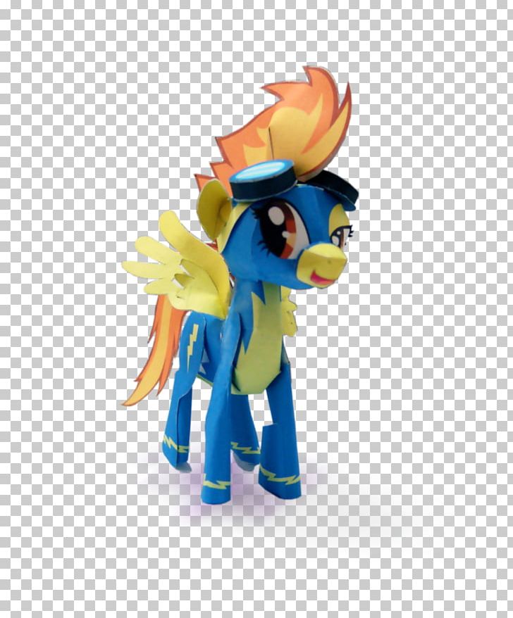My Little Pony Paper Model Horse PNG, Clipart, Action Figure, Cartoon, Cutie Mark Crusaders, Deviantart, Fictional Character Free PNG Download