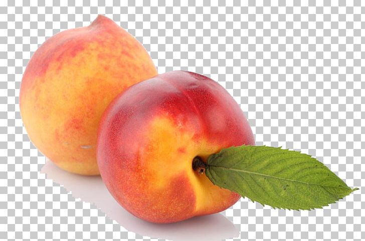 Nectarine Eating Food Fruit U674eu5b50 PNG, Clipart, Auglis, Carbohydrate, Cherry, Diet Food, Drinking Free PNG Download