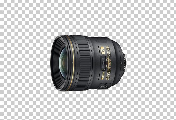 Nikon AF-S DX Nikkor 35mm F/1.8G Nikon Nikkor 24mm F/1.4 Wide-angle Lens Nikon AF-S Nikkor 24mm F/1.8G ED PNG, Clipart, 4 G, Autofocus, Camera, Camera Lens, Lens Free PNG Download