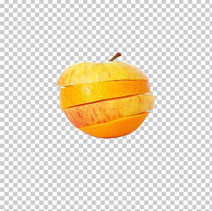 Orange Slice Apple PNG, Clipart, Apple, Apple Fruit, Apple Logo, Apples And Oranges, Apple Tree Free PNG Download