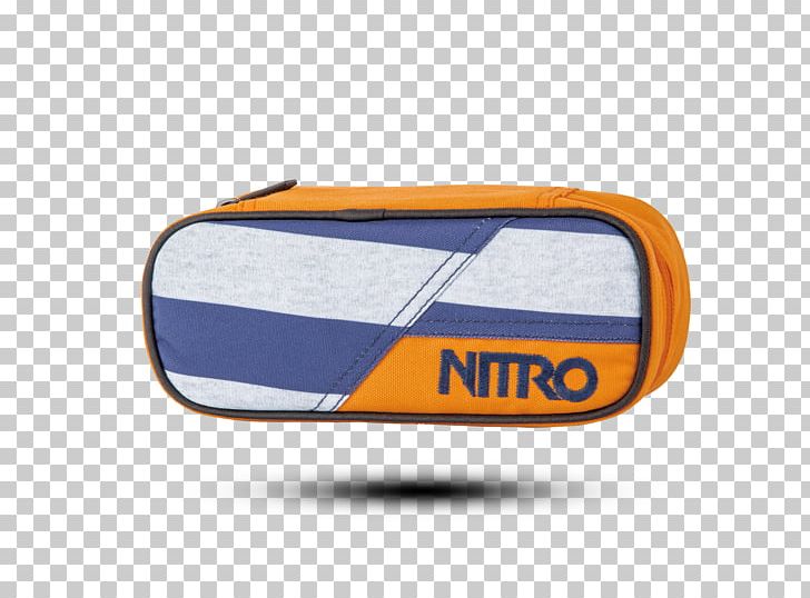 Pen & Pencil Cases Bag Nitro Snowboards PNG, Clipart, Bag, Brand, Clothing Accessories, Electric Blue, Hardware Free PNG Download
