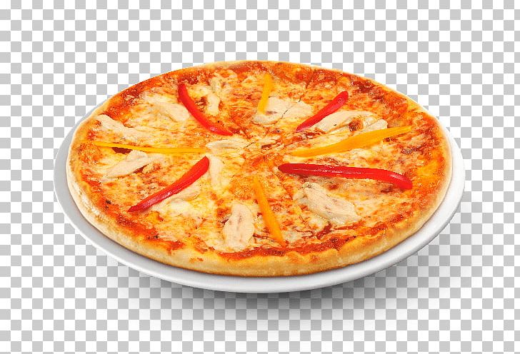 Pizza Hamburger Bruschetta Italian Cuisine Tomato PNG, Clipart, Bruschetta, California Style Pizza, Cheese, Cuisine, Delivery Free PNG Download