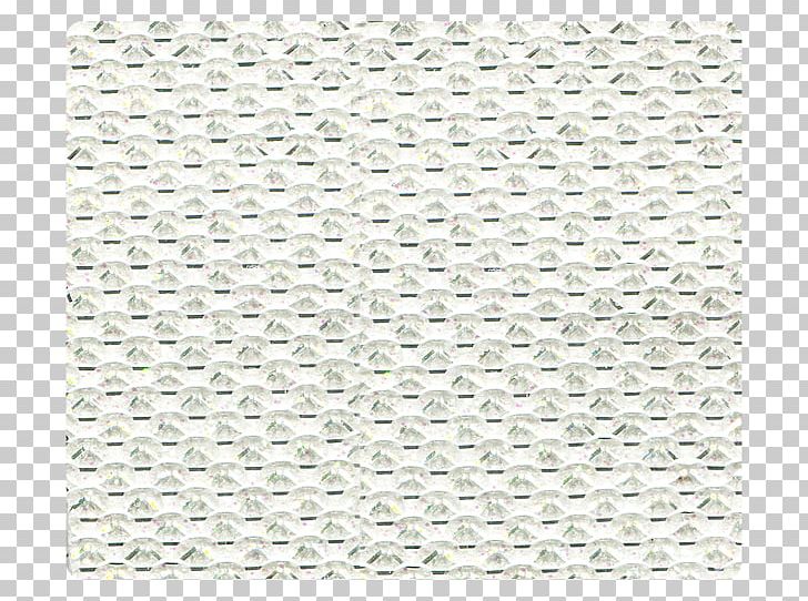 Place Mats Rectangle Area Line Point PNG, Clipart, Area, Art, Line, Material, Placemat Free PNG Download