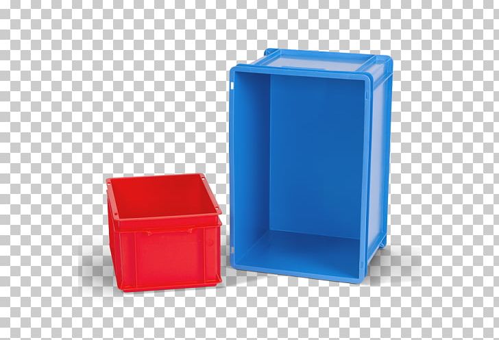 Plastic Rectangle PNG, Clipart, Art, Blue, Box, Plastic, Rectangle Free PNG Download