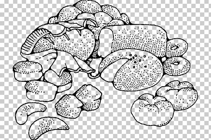 Ready-to-Use Food And Drink Spot Illustrations Bagel PNG, Clipart, Area, Bagel, Bake, Baking, Black And White Free PNG Download