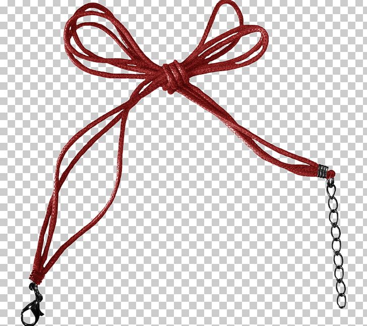 Red Necklace Designer PNG, Clipart, Black, Bow, Bow Tie, Designer, Download Free PNG Download