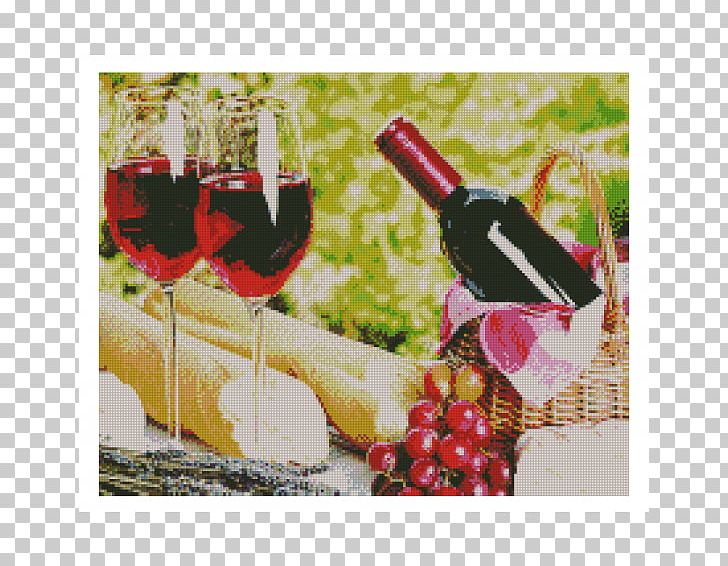Red Wine Wine Glass Sparkling Wine Fragolino PNG, Clipart, Champagne, Cuisine, Distilled Beverage, Drink, Drinkware Free PNG Download
