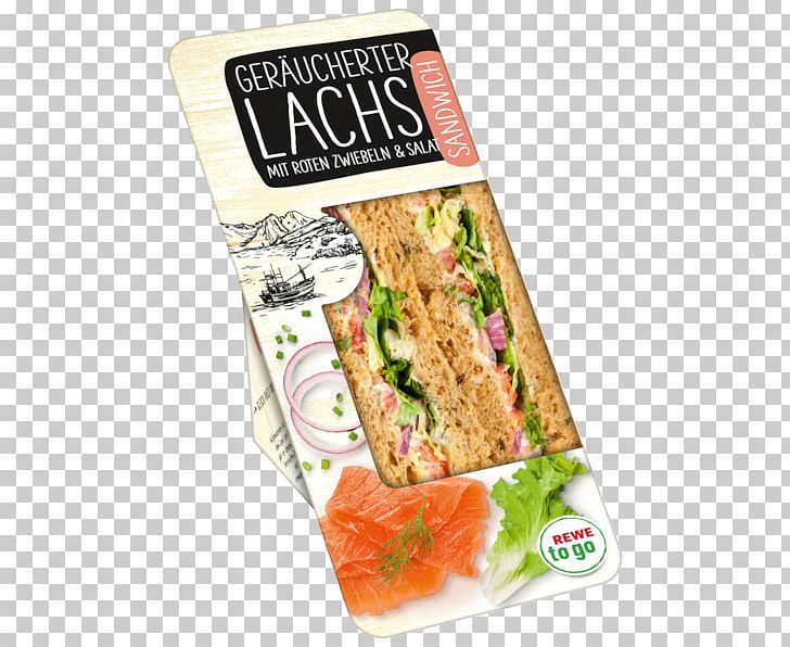 REWE Group Sandwich Dish Cafe PNG, Clipart,  Free PNG Download
