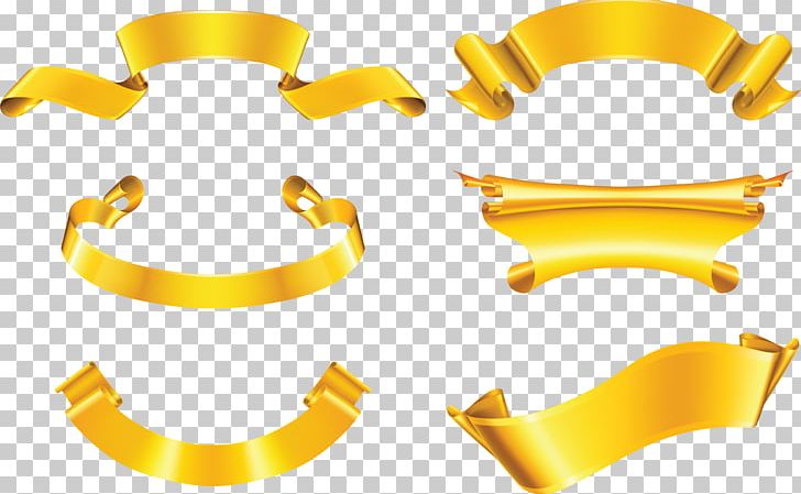 Ribbon Encapsulated PostScript PNG, Clipart, Banner, Body Jewelry, Clip Art, Encapsulated Postscript, Fashion Accessory Free PNG Download