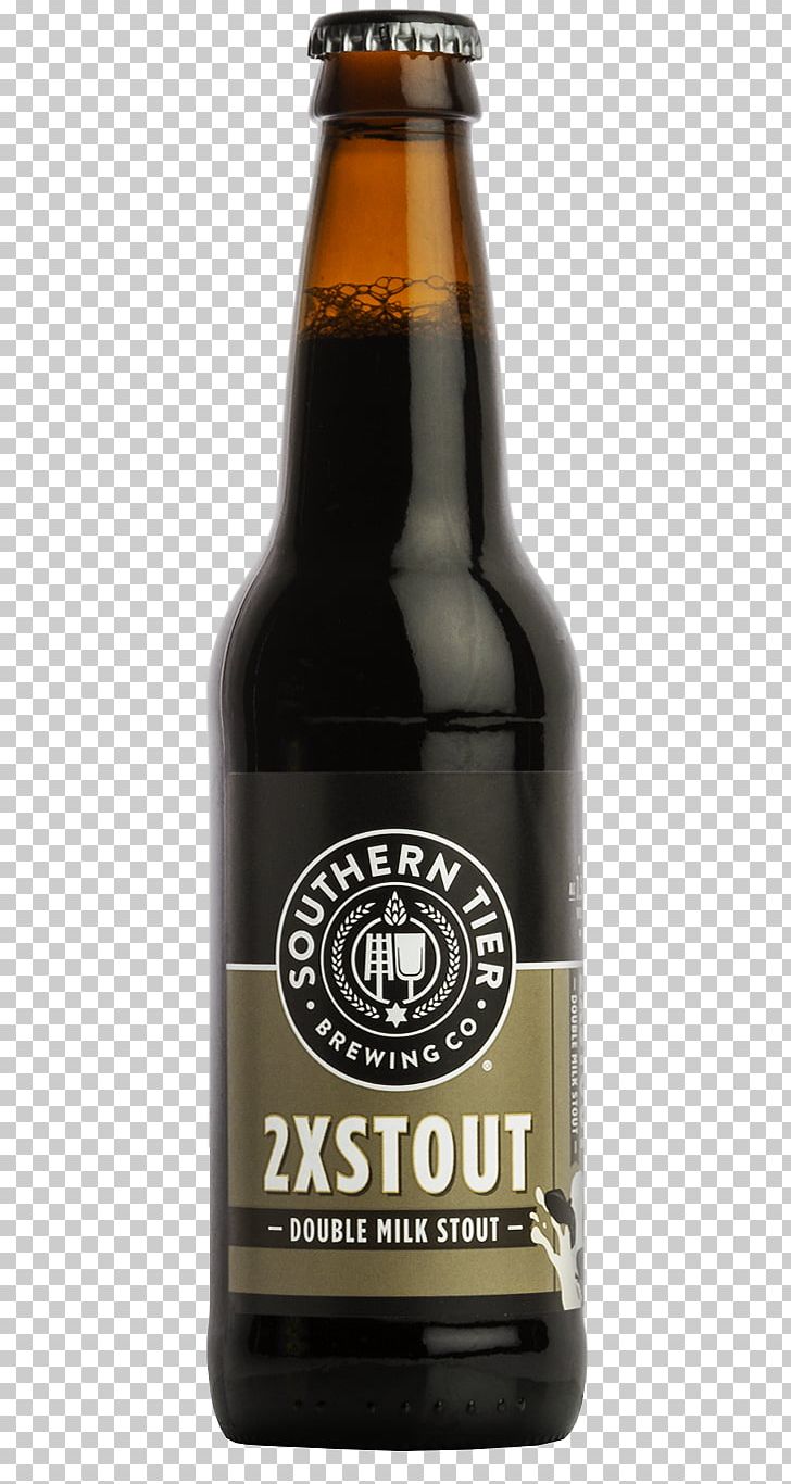 Russian Imperial Stout Beer Southern Tier Ale PNG, Clipart, Alcoholic Beverage, Ale, Beer, Beer Bottle, Beer Brewing Grains Malts Free PNG Download