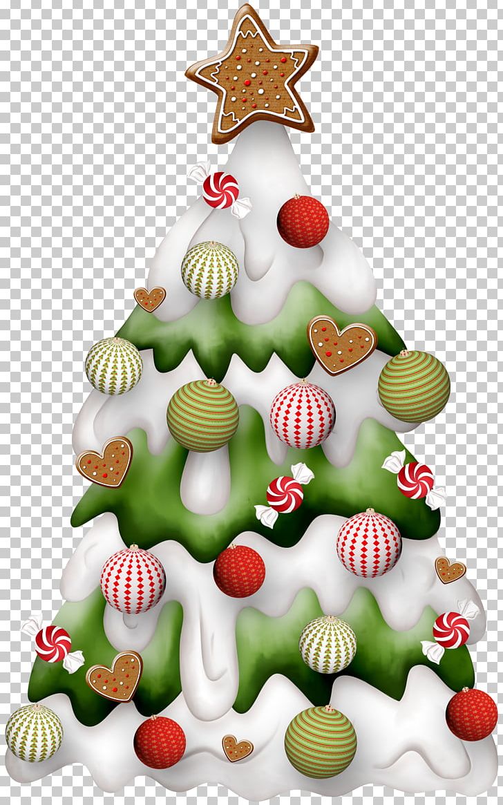 Santa Claus Christmas Tree Reindeer PNG, Clipart, Christmas, Christmas Background, Christmas Card, Christmas Decoration, Christmas Frame Free PNG Download